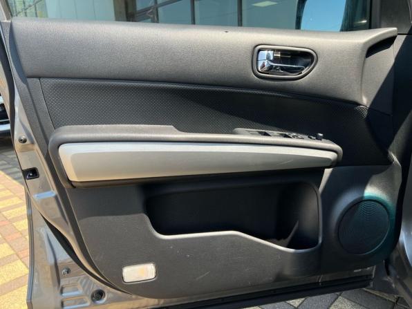 Nissan X-Trail II с пробегом 2010 года, цена 1 035 000 рублей, 160843 км, внедорожник, Автокод Объявления