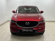 Mazda CX-5 II Вологда  - изображение 22