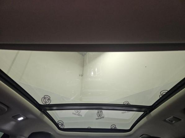 Geely Atlas Pro с пробегом 2023 года, цена 1 988 000 рублей, 54298 км, внедорожник, Автокод Объявления