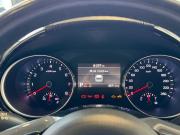 Kia XCeed I Челябинск  - изображение 51