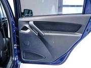 Lada (ВАЗ) Kalina II Красноярск  - изображение 49