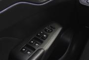 Hyundai Solaris II Рестайлинг Саратов  - изображение 46