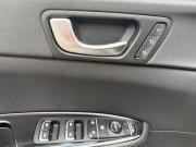 Kia Optima IV Рестайлинг Санкт-Петербург  - изображение 44