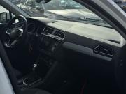 Volkswagen Tiguan II Рестайлинг Санкт-Петербург  - изображение 38
