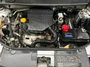 Renault Sandero II Рестайлинг Набережные Челны  - изображение 26