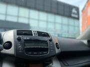Toyota RAV4 III (XA30) Рестайлинг Омск  - изображение 60