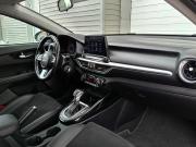 Kia Cerato IV Рестайлинг Казань  - изображение 35