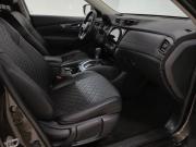 Nissan X-Trail III Рестайлинг Альметьевск  - изображение 42