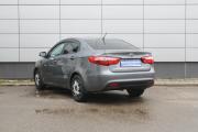 Kia Rio III Ярославль  - изображение 22