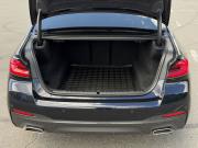 BMW 5 серии VII (G30/G31/G38) Рестайлинг Казань  - изображение 57