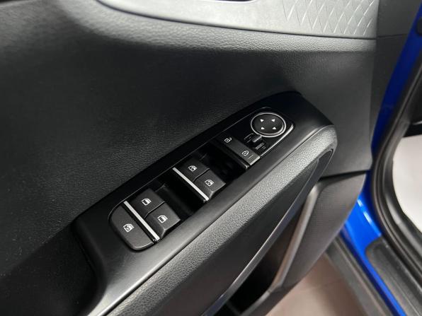 Kia Soul III с пробегом 2019 года, цена 1 795 000 рублей, 127025 км, хэтчбек, Автокод Объявления