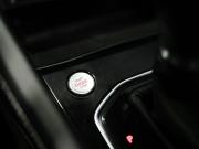 Jetta VS7 I Рестайлинг 1 Ижевск  - изображение 42