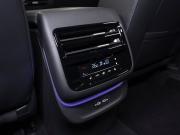 Volkswagen Teramont II (China Market) Москва  - изображение 62