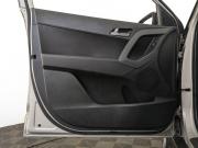 Hyundai Creta I Москва  - изображение 45