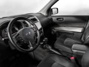 Nissan X-Trail II Рестайлинг Санкт-Петербург  - изображение 28