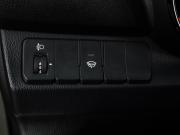 Kia Rio III Воронеж  - изображение 34