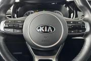 Kia K5 II Киров  - изображение 60