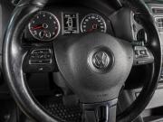Volkswagen Tiguan I Рестайлинг Воронеж  - изображение 36