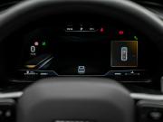 Haval H3 I Санкт-Петербург  - изображение 27