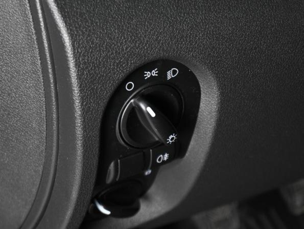 Lada (ВАЗ) Granta I Рестайлинг с пробегом 2025 года, цена 1 059 000 рублей, 4560 км, седан, Автокод Объявления