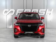 Changan CS35 Plus I Рестайлинг Ростов-на-Дону  - изображение 22