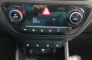 Hyundai Solaris II Рестайлинг Санкт-Петербург  - изображение 35