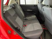 Hyundai Getz I Москва  - изображение 23
