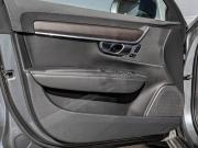 Volvo V90 Cross Country I Москва  - изображение 49