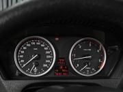 BMW X6 I (E71) Ставрополь  - изображение 53