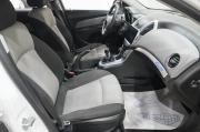 Chevrolet Cruze I Рестайлинг Новокузнецк  - изображение 44