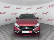 Lada (ВАЗ) XRAY I Псков  - изображение 28
