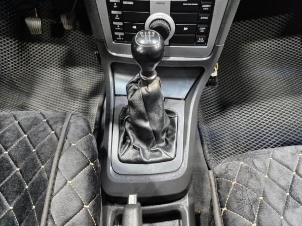 Daewoo Nexia I Рестайлинг с пробегом 2010 года, цена 360 000 рублей, 128663 км, седан, Автокод Объявления