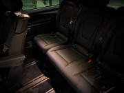 Mercedes-Benz V-Класс III (W447) Рестайлинг Уфа  - изображение 43
