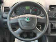 Skoda Fabia II Рестайлинг Пермь  - изображение 27