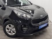 Kia Sportage IV Воронеж  - изображение 20