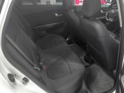 Kia Rio III Рестайлинг Ростов-на-Дону  - изображение 20