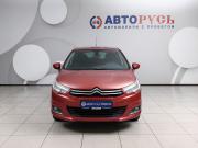 Citroen C4 II Подольск  - изображение 28