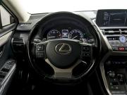 Lexus NX I Рестайлинг Москва  - изображение 56