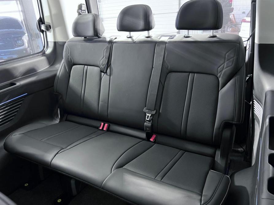 Hyundai Staria I Ростов-на-Дону  - изображение 20