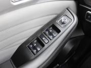 Haval F7x I Рестайлинг Дзержинск  - изображение 45