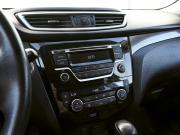 Nissan X-Trail III Екатеринбург  - изображение 32