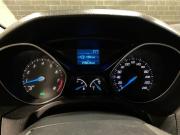 Ford Focus III Челябинск  - изображение 40