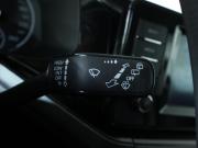Volkswagen Polo VI Москва  - изображение 39