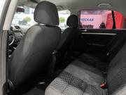 Volkswagen Jetta V Казань  - изображение 37