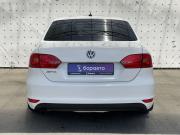 Volkswagen Jetta VI Тамбов  - изображение 26