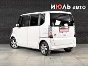 Honda N-BOX I Рестайлинг Екатеринбург  - изображение 26