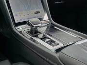Hongqi H6 Новосибирск  - изображение 54