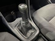 Volkswagen Polo V Воронеж  - изображение 29