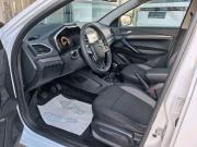 Lada (ВАЗ) Vesta I Рестайлинг (NG) Волгоград  - изображение 28