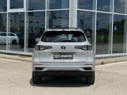 Changan UNI-S (CS55 Plus) Самара  - изображение 23